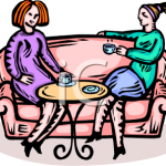 0511-0811-2015-2509_two_women_chatting_over_coffee_clipart_image
