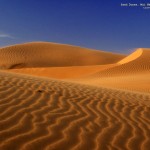 tb_mui_ne_sand_dunes