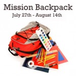 missionbackpack