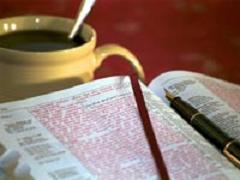 coffee-and-bible2