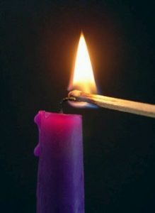 advent-candle11