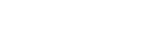 Keri Wyatt Kent Logo