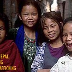 maiti-nepal-fighting-sex-trafficking