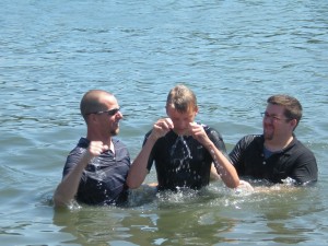 baptism-025