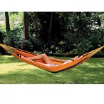 hammock-health-kit-400