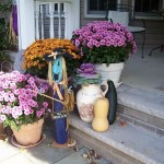 mums-witch-front-porch