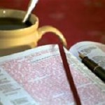 coffee-and-bible2