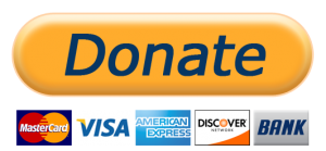 donate-button-paypal